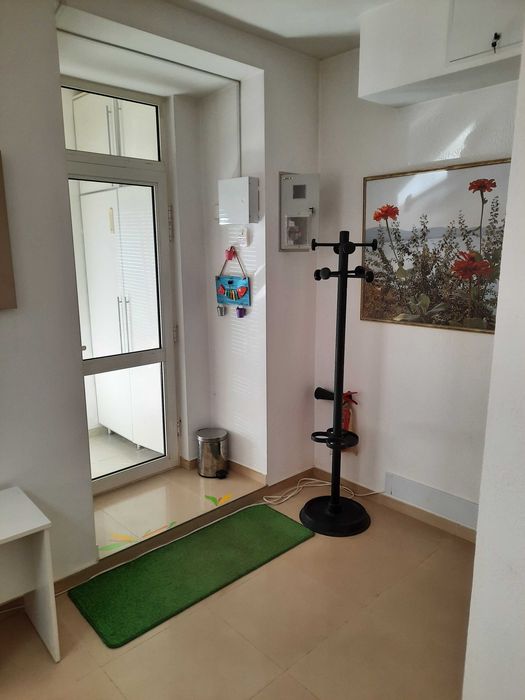 Оренда офісного приміщення район Дружба, вул Яремчука.