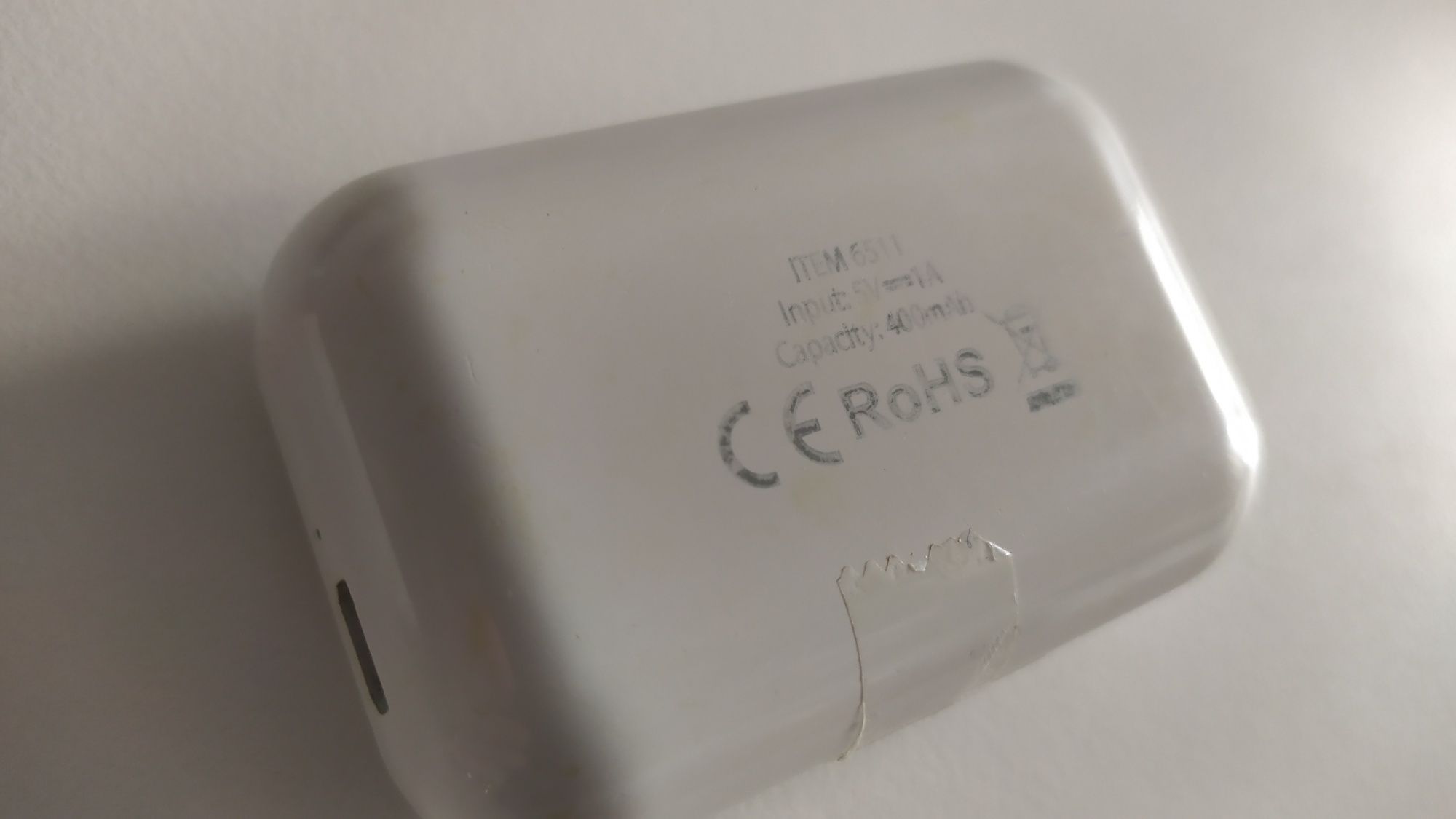Phones Bluetooth