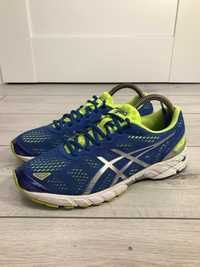 Buty ASICS Gel-DS Trainer rozm. 40,5