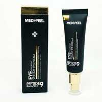Крем для кожи вокруг глаз с пептидами Medi-Peel Peptide Balance9