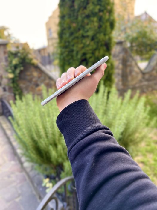 iPhone 8plus 256gb|ГАРАНТІЯ|Айфон 8плюс 256гб|Айфон 8+|Iphone 8+|