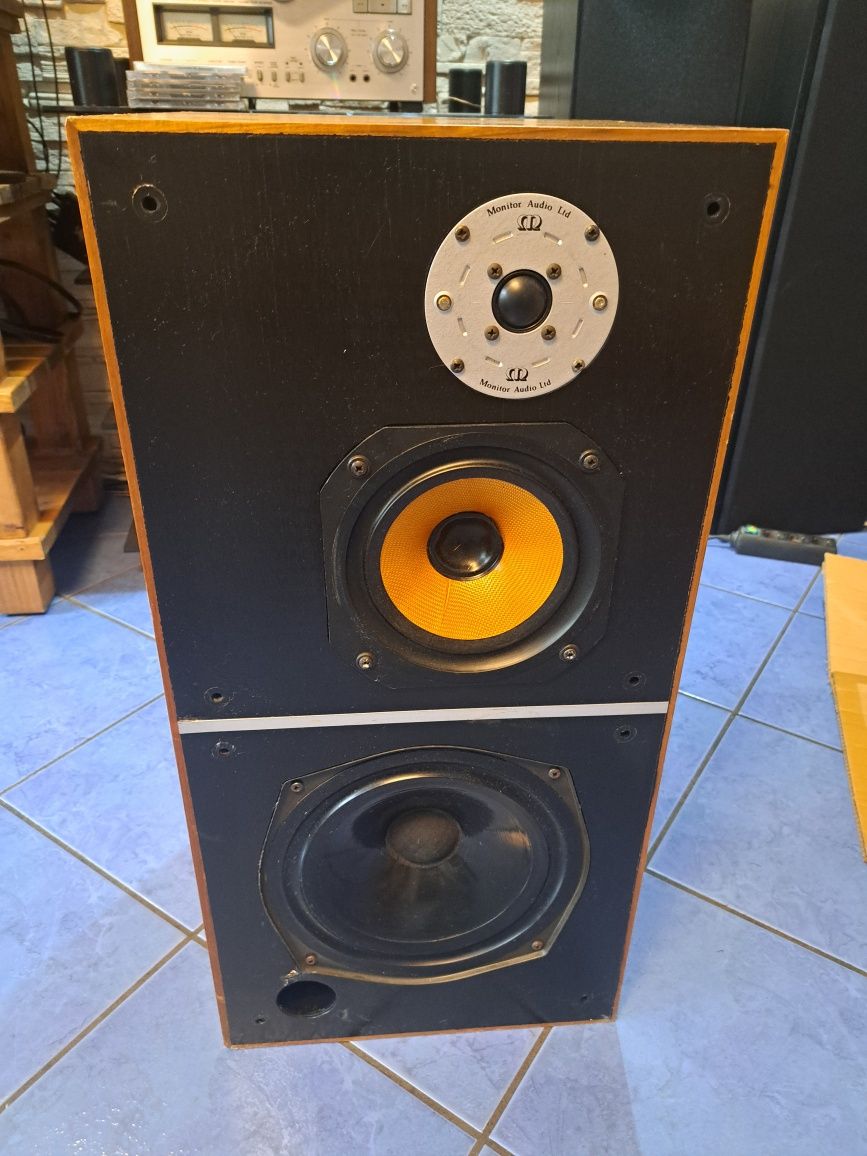 Kolumna Monitor Audio MA 83