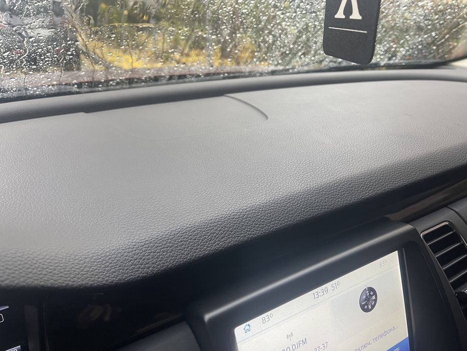 Продам форд FLEX