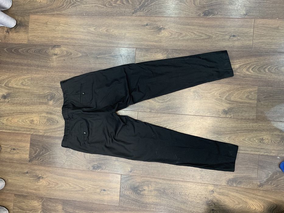 Випускний костюм