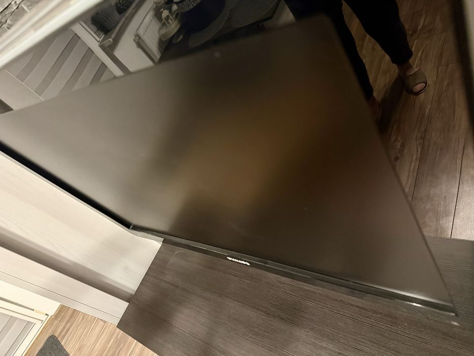 Philips Ambilight 32” stan bdb