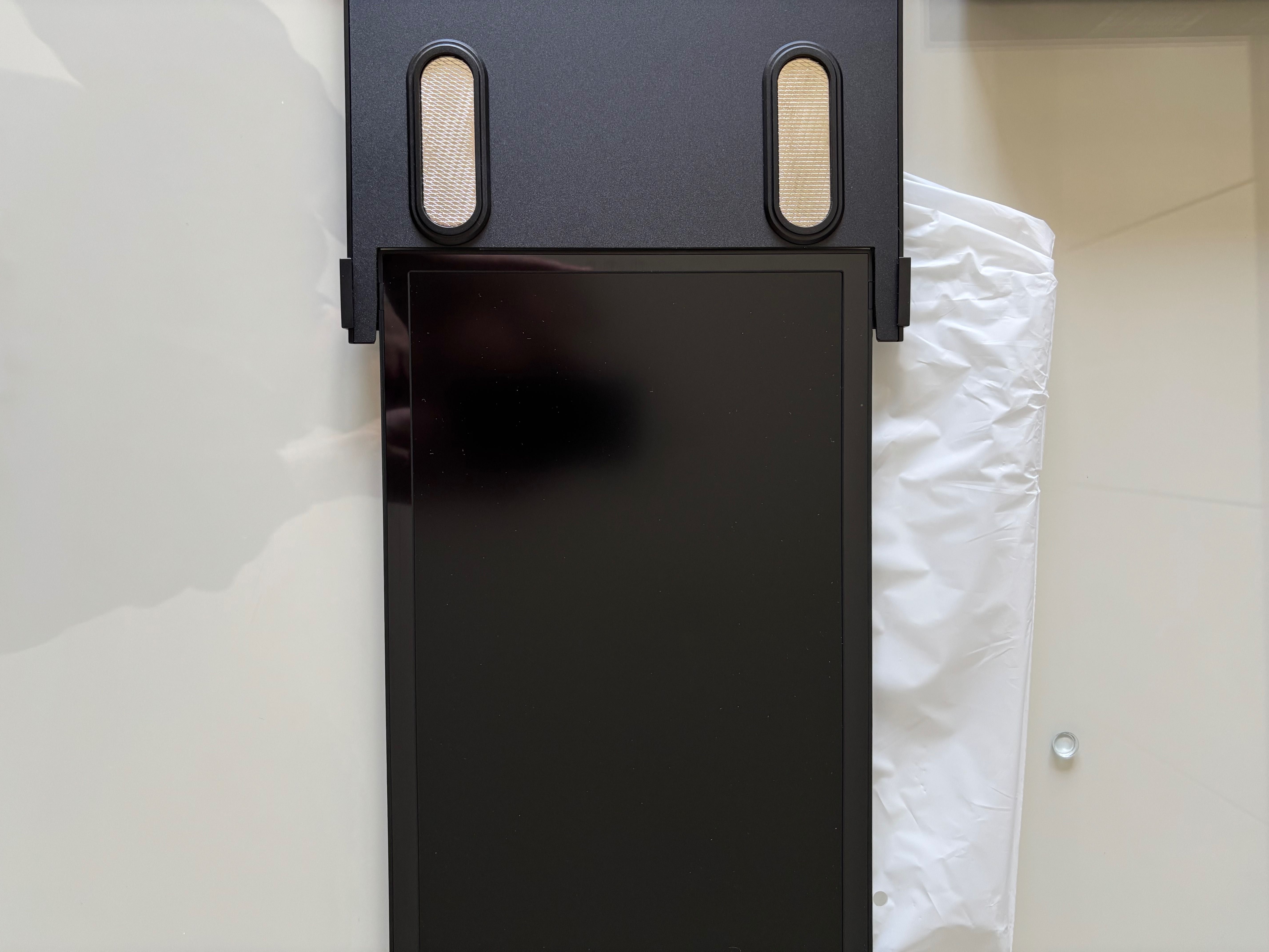 Przenośny monitor MOBILE PIXELS Duex Plus 13.3" 1920x1080px IPS