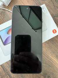 Redmi 10 Carbon Gray 4 GB RAM 64 GB