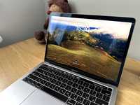 MacBook pro m1 2020 8/256 94% Акумулятор