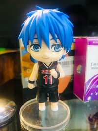 Figura - Kuroko no Basket - Kuroko (Seirin)