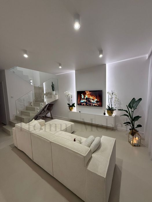 Kuchnie i meble na wymiar • Fachowy stolarz • Hömm Mebel Wrocław