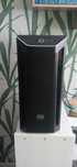 Komputer PC FX 8350