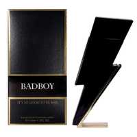 Bad Boy perfum 110ml
