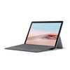 Surface Go 2 Pentium Gold, 8GB, 128GB SSD