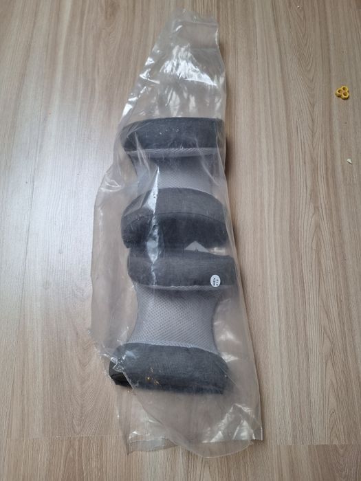 Przyczepka qeridoo sportrex 2