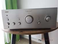 DENON PMA 2000 AE  wzmacniacz