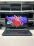 Dell Latitude 5590 – i5 8gen / 16GB RAM / 256GB SSD / Klasa Biznes