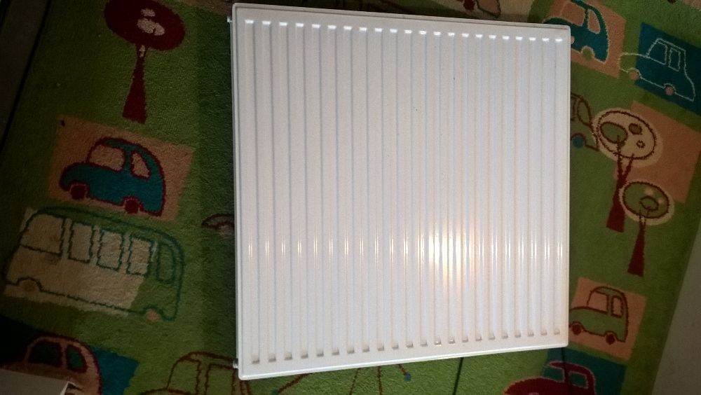 Grzejnik kaloryfer RADSON INTEGRA NOWY 900x92