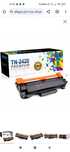 Toner do drukarki Brother MFC-L2710DN MFC-L2710DW MFC-L2730