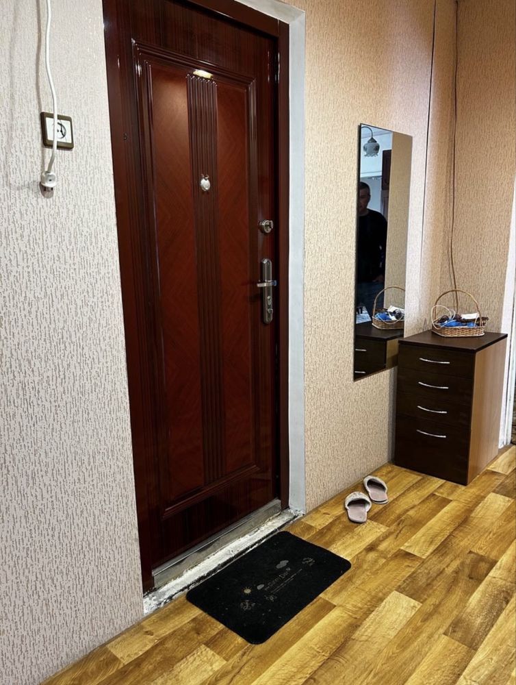 Продаж 3-ї квартири в Центрі міста. Зуп.3-тя Слобідська.Вул.Колодізна
