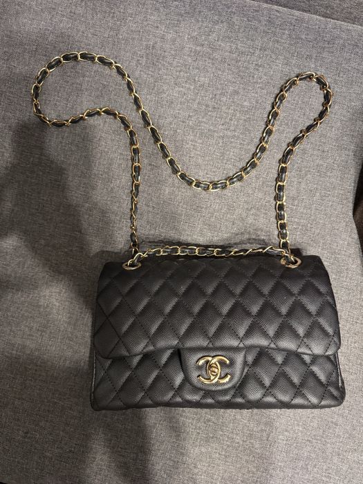 Сумка shanel компактна та вмістка