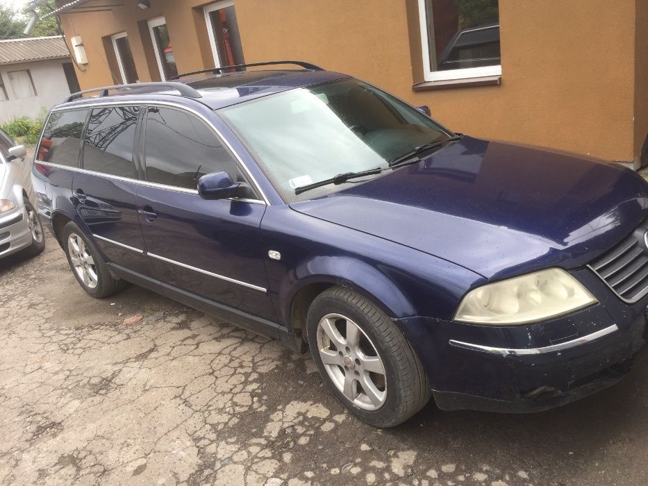 Стекло двери скло дверей Volkswagen Passat b3 4 5 Golf 2 3 4 Touran