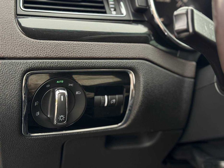 Skoda Superb 2015р, 2.0 TDI, 4X4, обмін, лізинг [ВНЕСОК від 25%]