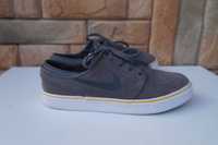 Buty NIKE Zoom Stefan Janoski - 40