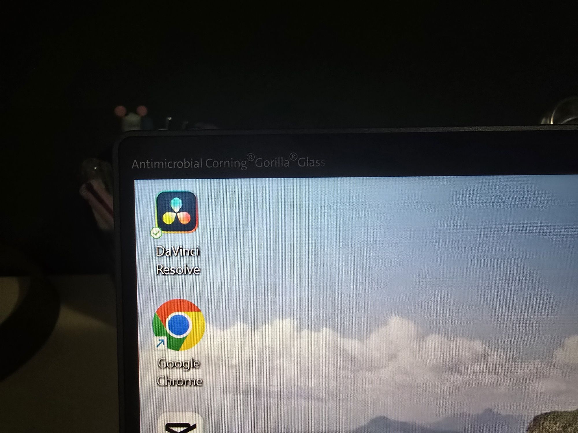 Portátil Acer Swift 5