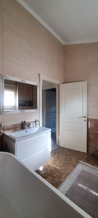 Дом 130м2 район Таирова