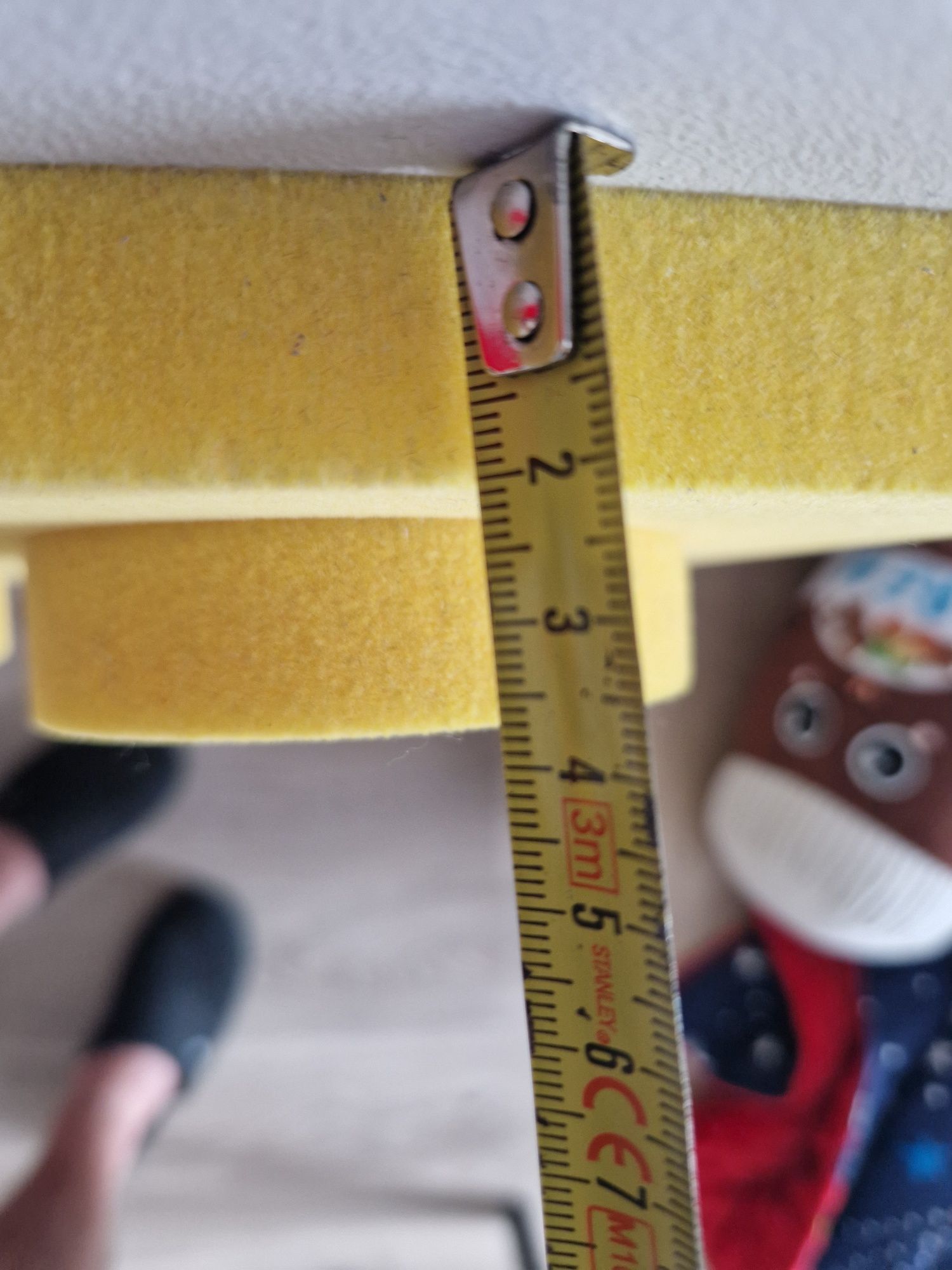 Panele scienne  lego