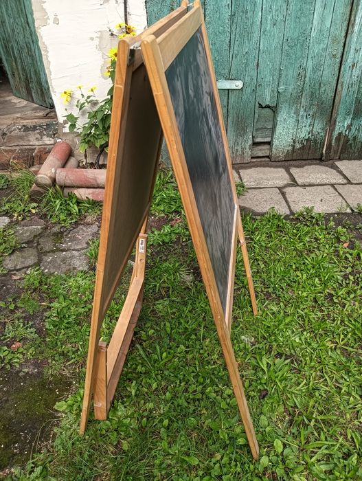 Tablica dla dzieci