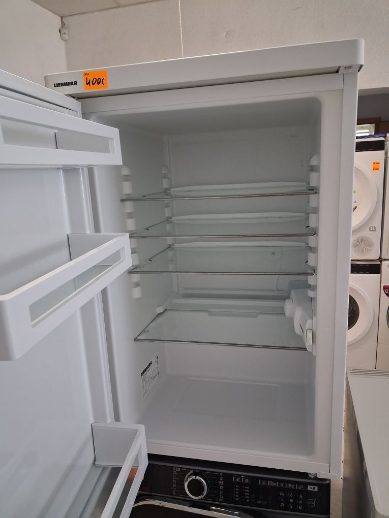 Chłodziarki wysokość 85cm. Gwarancja i transport w cenie ‼️