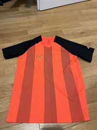 Koszulka Adidas Messi 152 Climalite