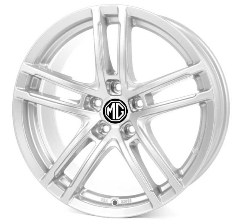 Felgi 19" MG HS eHS 5x112