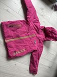 Kurtka Brugi 98/104