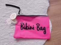 Torba Bikini Bag