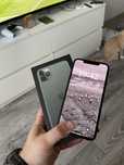 Продам iPhone 11 Pro Max 256gb Neverlock