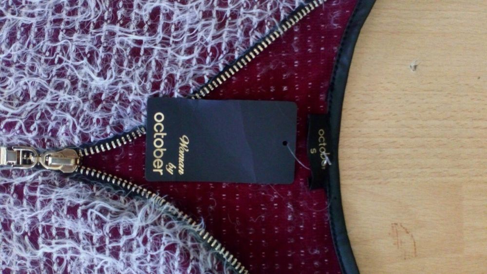 Плаття платье туніка туника жіноча женская нова S