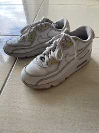 Nike Air MAX rozmiar:32