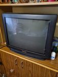 Telewizor Panasonic