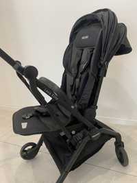 Spacerówka Recaro Lexa Elite