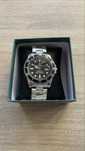 Zegarek R Submariner
