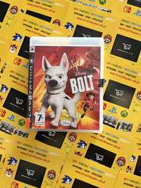 Disney Bolt PS3 Wymiana/Skup/Sprzedaż