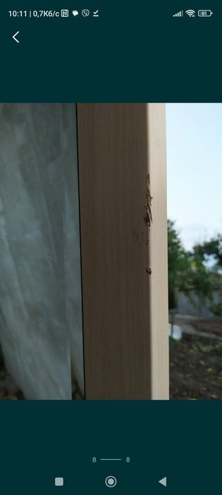 велика шафа 2 м. Потребує ремонт