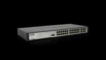 Switch D-Link DES-3052