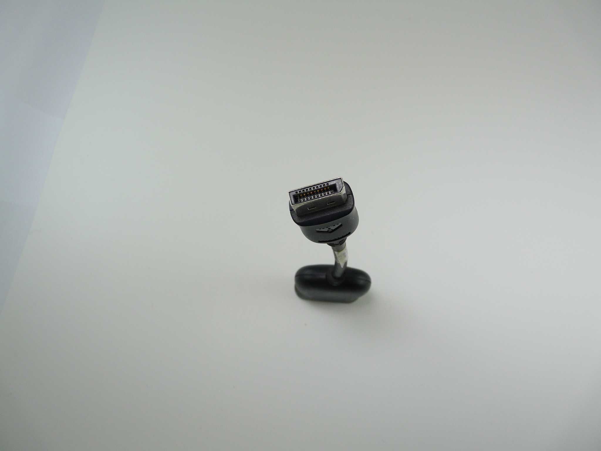 Przejściówka  DisplayPort - DVI HDMI/DVI