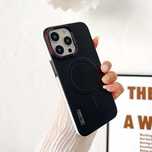 Plecki do Apple iPhone 14 Pro