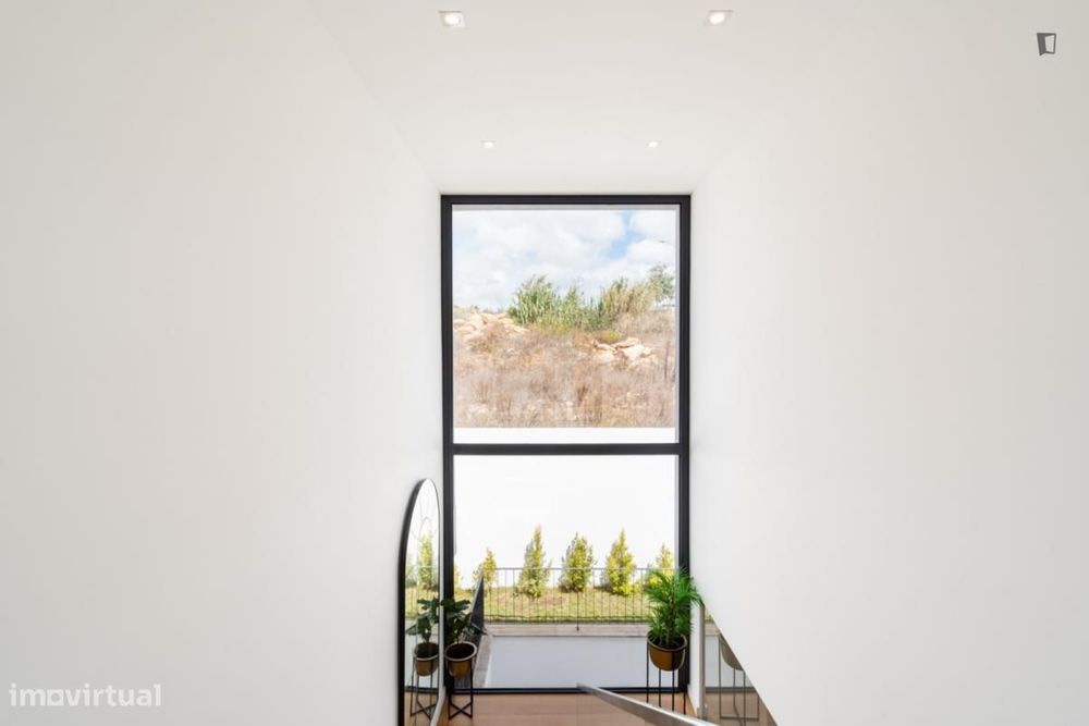 Casa com 3 quartos - localizado em Sintra Lisbon