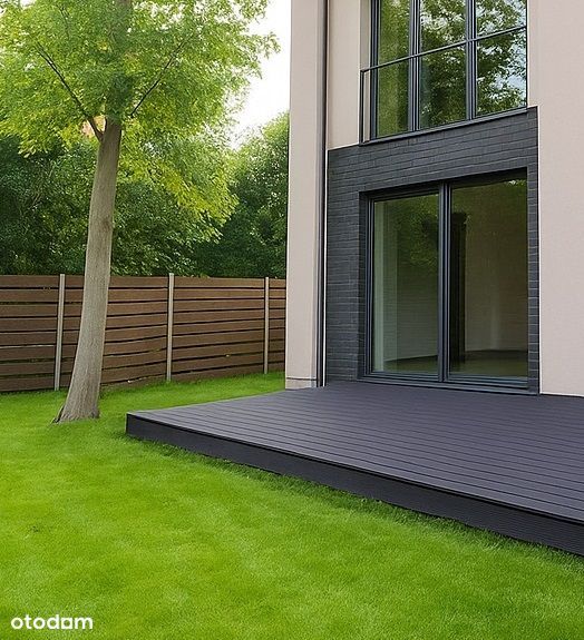 PROMOCjA do końca miesiąca 25min od Gdańska_Miejsce_Komórka_zobacz