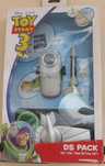 Toy Story 3 Nintendo DS Pack